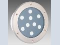 Outdoor Power Led Downlight Led 9